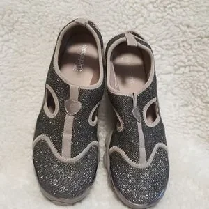 Easy Spirit Shoes Womens Easy Spirit E36 Shoes Poshmark